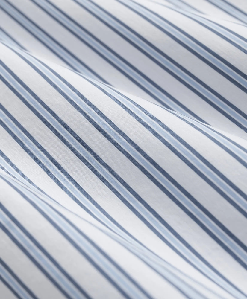 Brooks Brothers Friday Oxford Shirt