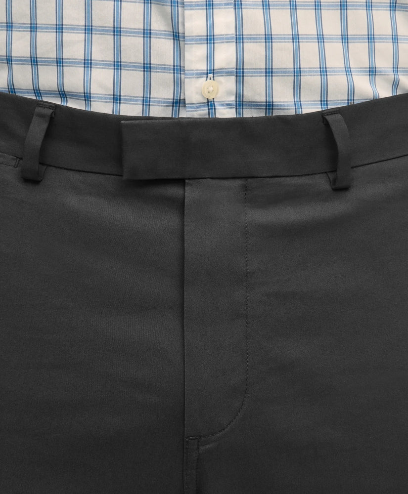 Brooks Brothers Friday Oxford Shirt
