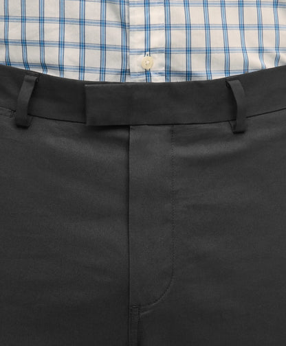 Brooks Brothers Friday Oxford Shirt