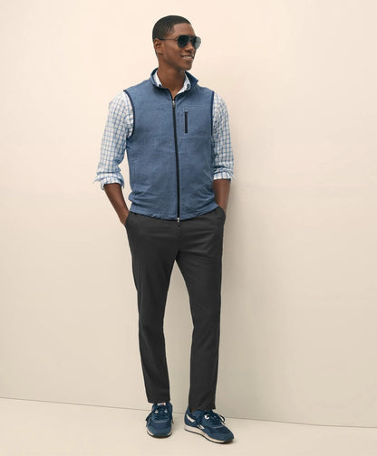 Brooks Brothers Friday Oxford Shirt