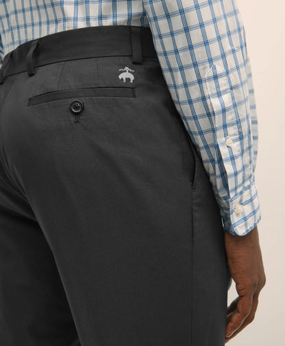 Brooks Brothers Friday Oxford Shirt