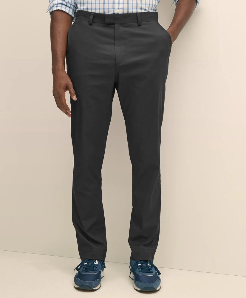 Brooks Brothers Friday Oxford Shirt