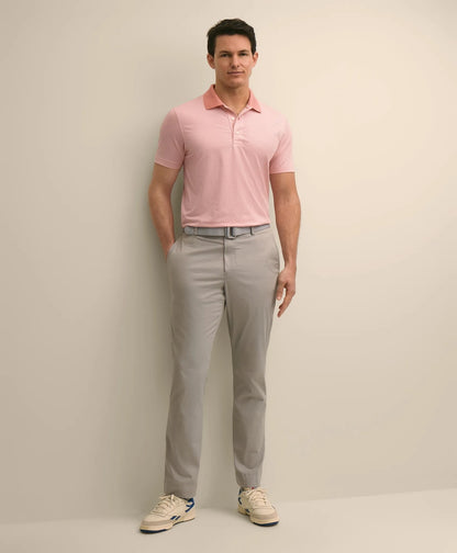 Grey,28,30