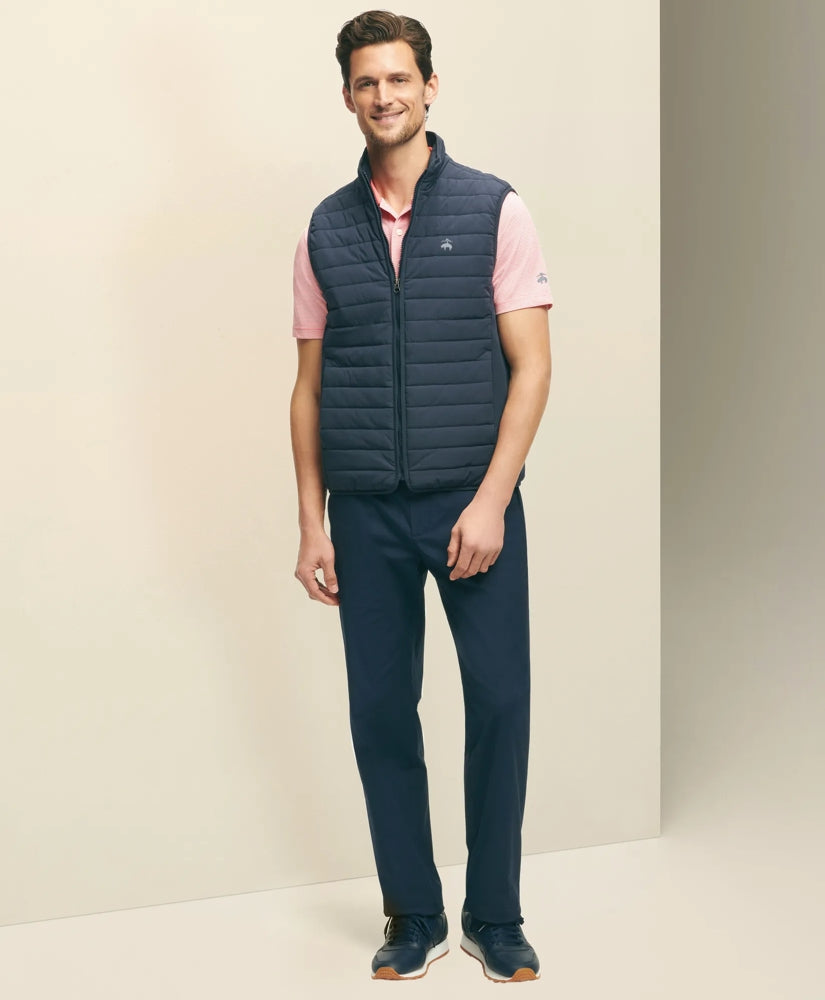 Brooks Brothers Friday Oxford Shirt