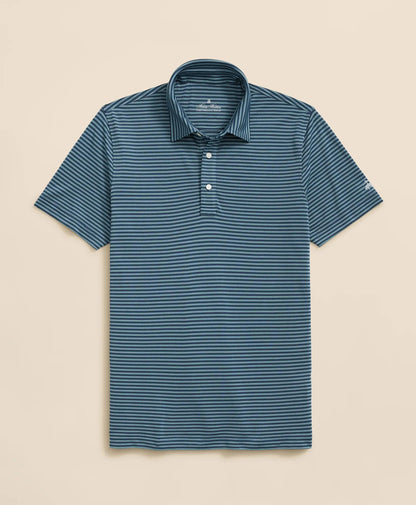 Brooks Brothers Friday Oxford Shirt