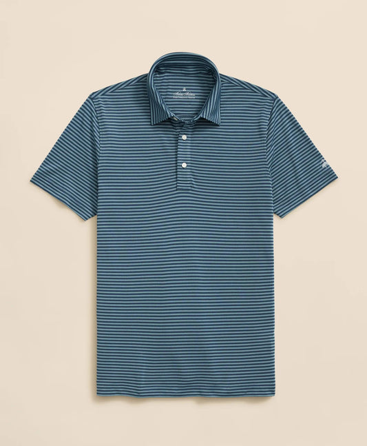 Brooks Brothers Friday Oxford Shirt