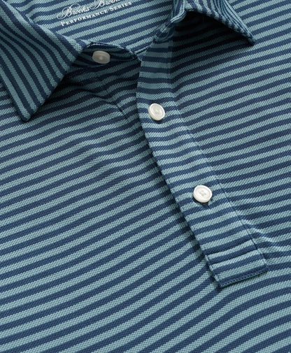 Brooks Brothers Friday Oxford Shirt