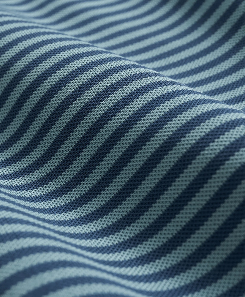 Brooks Brothers Friday Oxford Shirt