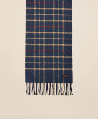 Brooks Brothers Friday Oxford Shirt