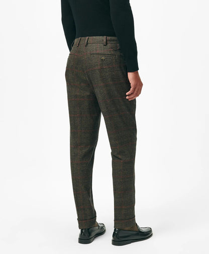 Brooks Brothers Friday Oxford Shirt