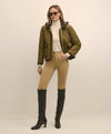 Light Beige
