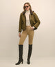 Light Beige
