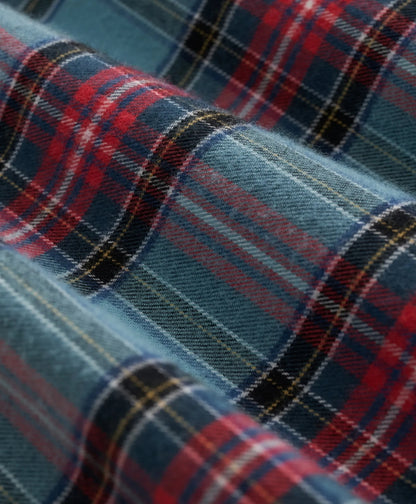Brooks Brothers Friday Oxford Shirt