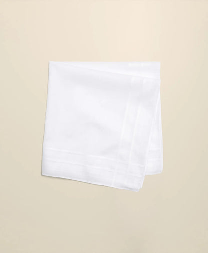 Brooks Brothers Friday Oxford Shirt