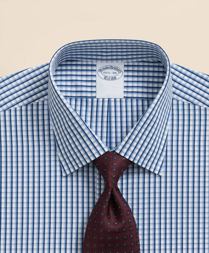 Brooks Brothers Friday Oxford Shirt