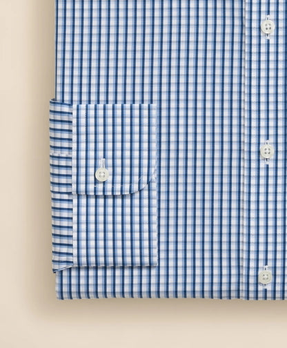 Brooks Brothers Friday Oxford Shirt
