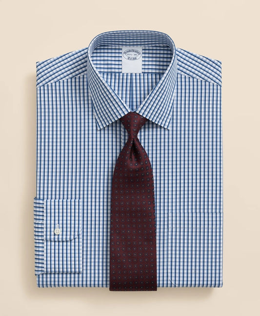 Brooks Brothers Friday Oxford Shirt