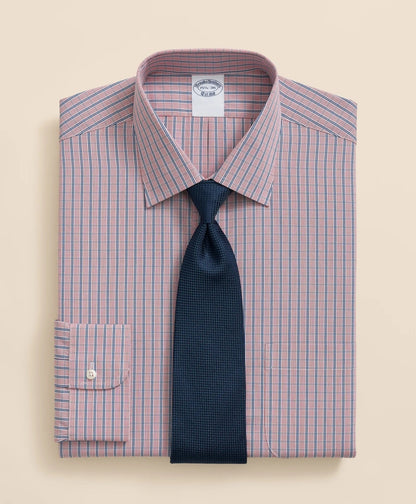 Brooks Brothers Friday Oxford Shirt