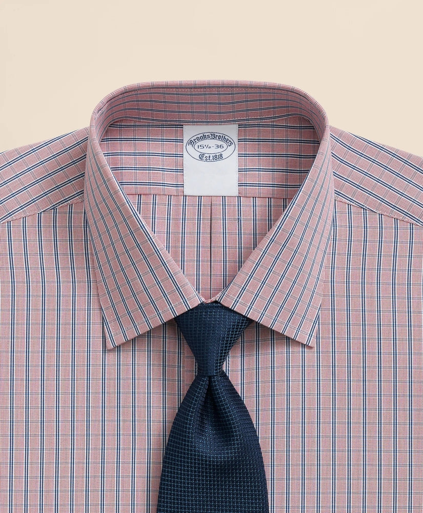 Brooks Brothers Friday Oxford Shirt