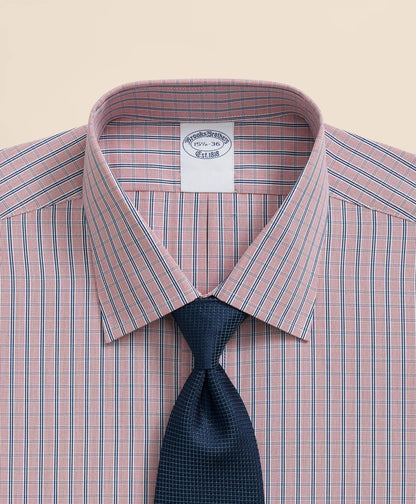 Brooks Brothers Friday Oxford Shirt