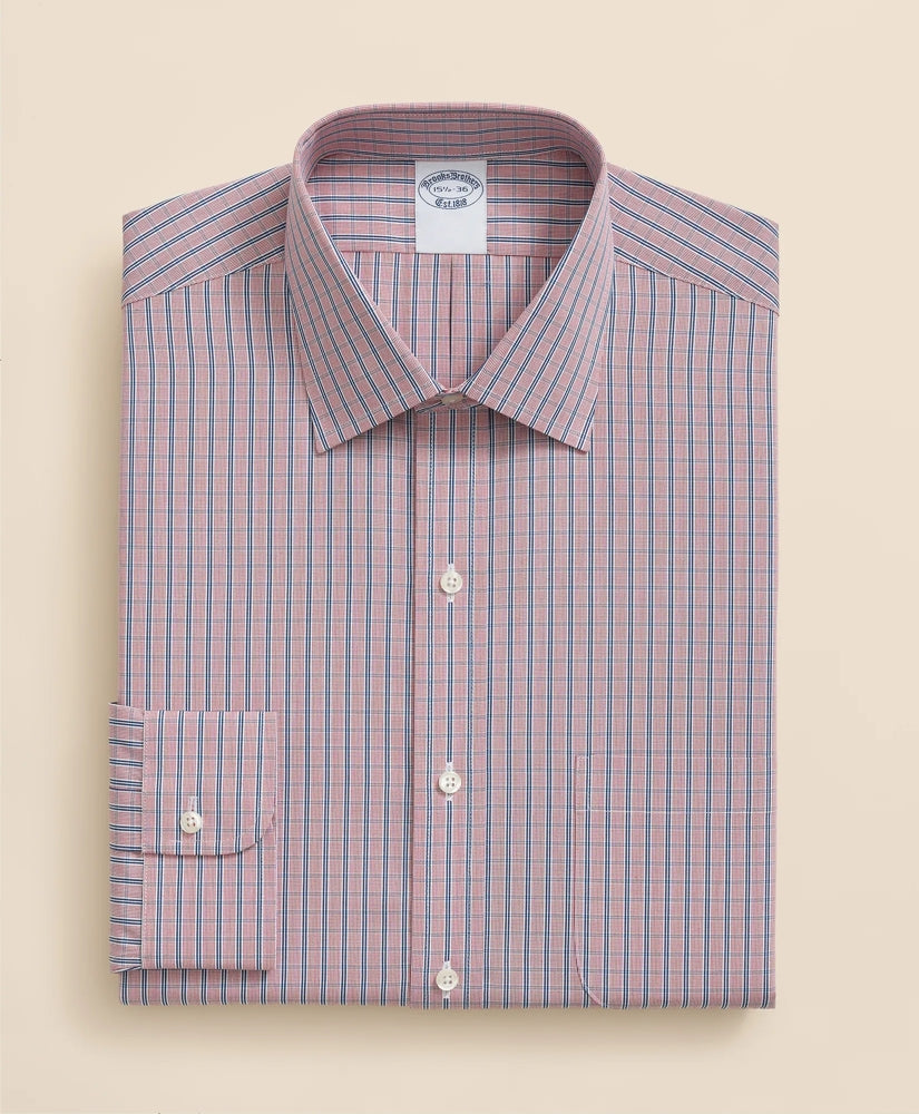 Brooks Brothers Friday Oxford Shirt