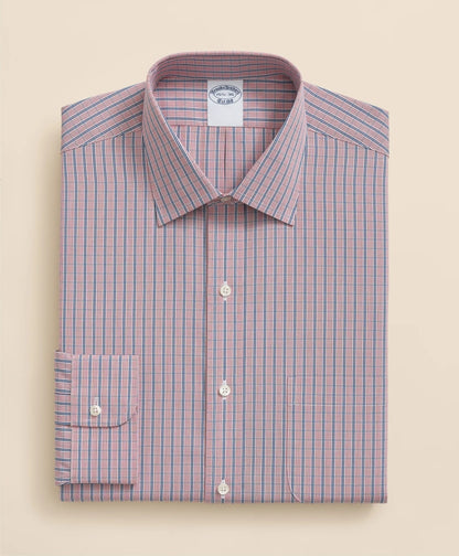 Brooks Brothers Friday Oxford Shirt