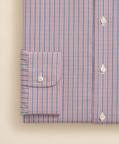 Brooks Brothers Friday Oxford Shirt