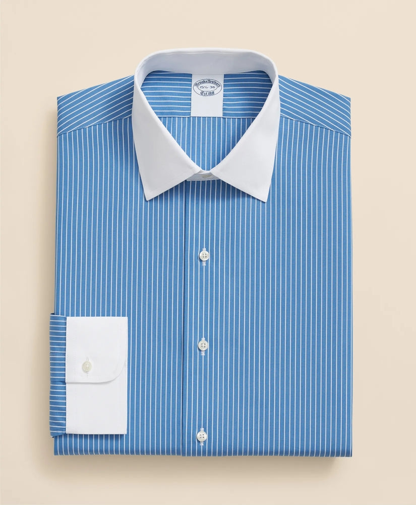 Brooks Brothers Friday Oxford Shirt