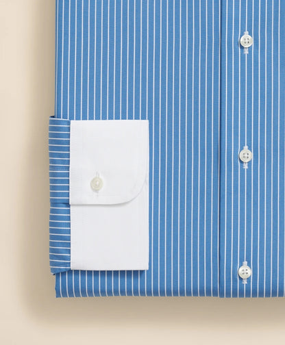 Brooks Brothers Friday Oxford Shirt