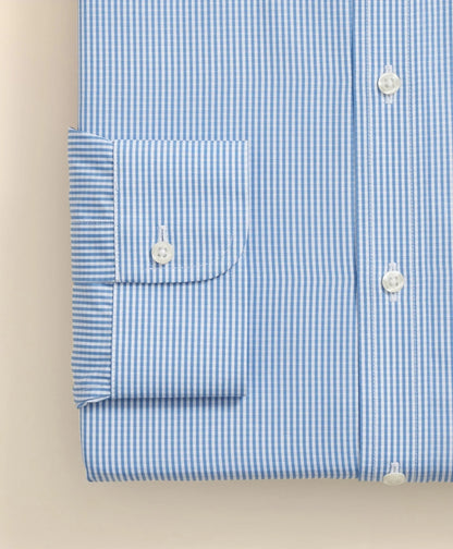 Brooks Brothers Friday Oxford Shirt