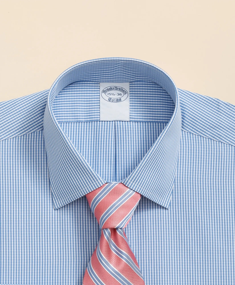 Brooks Brothers Friday Oxford Shirt