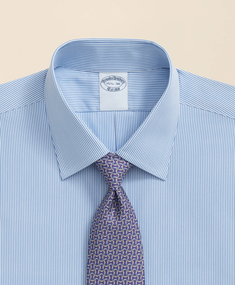 Brooks Brothers Friday Oxford Shirt