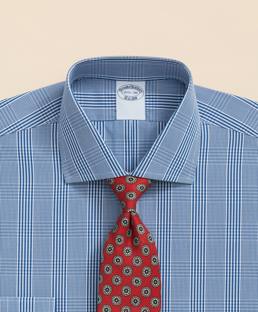 Brooks Brothers Friday Oxford Shirt