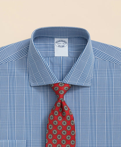 Brooks Brothers Friday Oxford Shirt