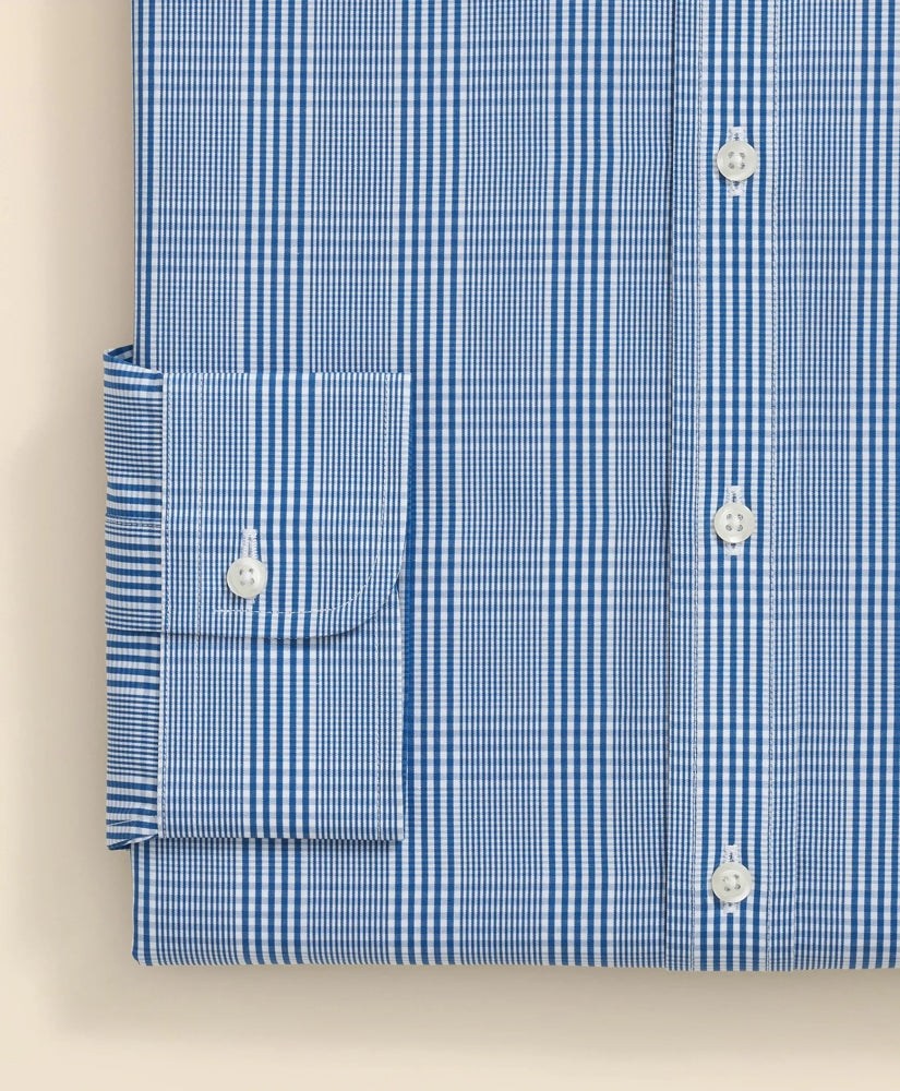 Brooks Brothers Friday Oxford Shirt