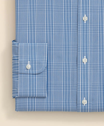 Brooks Brothers Friday Oxford Shirt