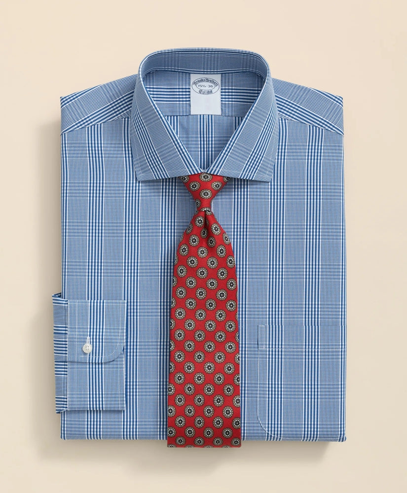 Brooks Brothers Friday Oxford Shirt