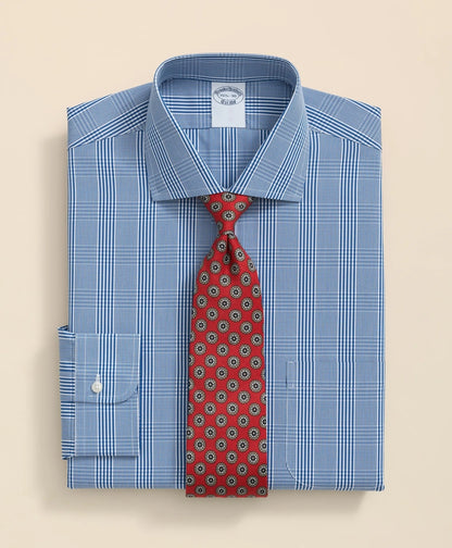 Brooks Brothers Friday Oxford Shirt