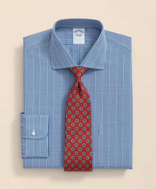 Brooks Brothers Friday Oxford Shirt