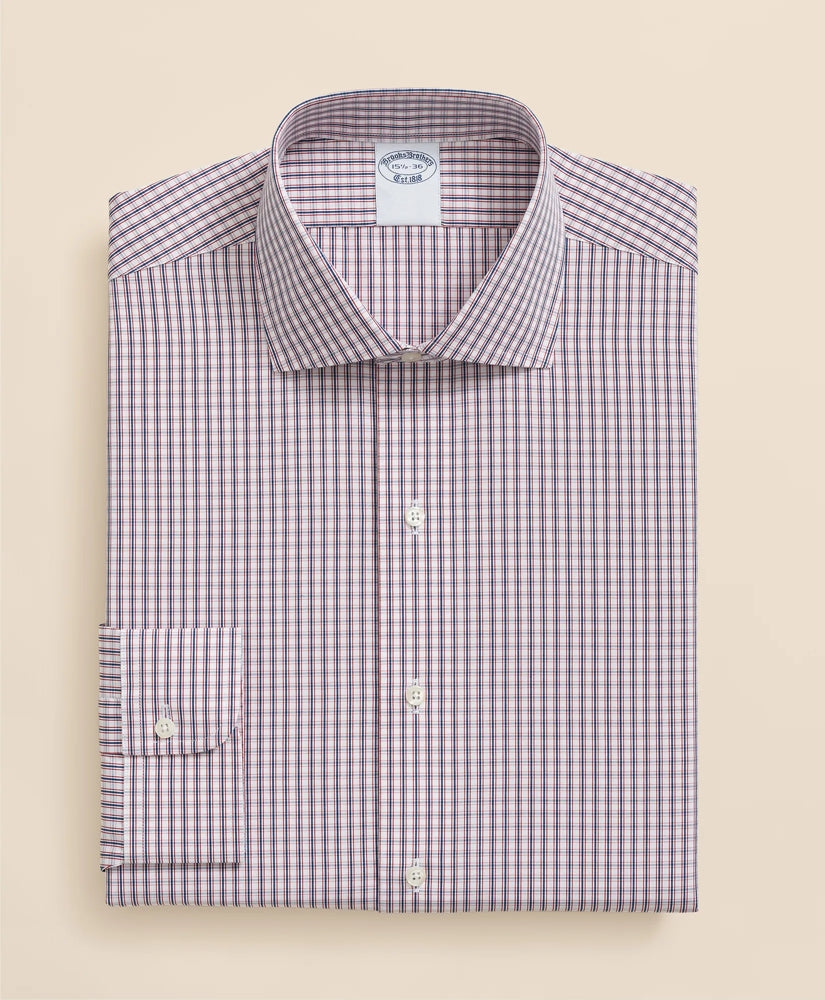 Brooks Brothers Friday Oxford Shirt