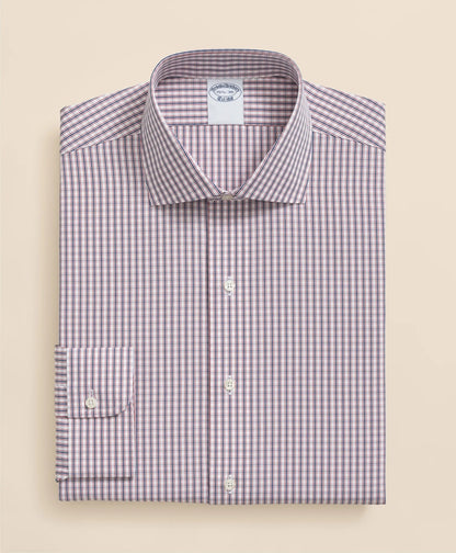 Brooks Brothers Friday Oxford Shirt