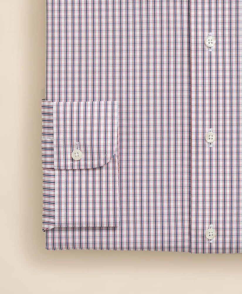 Brooks Brothers Friday Oxford Shirt