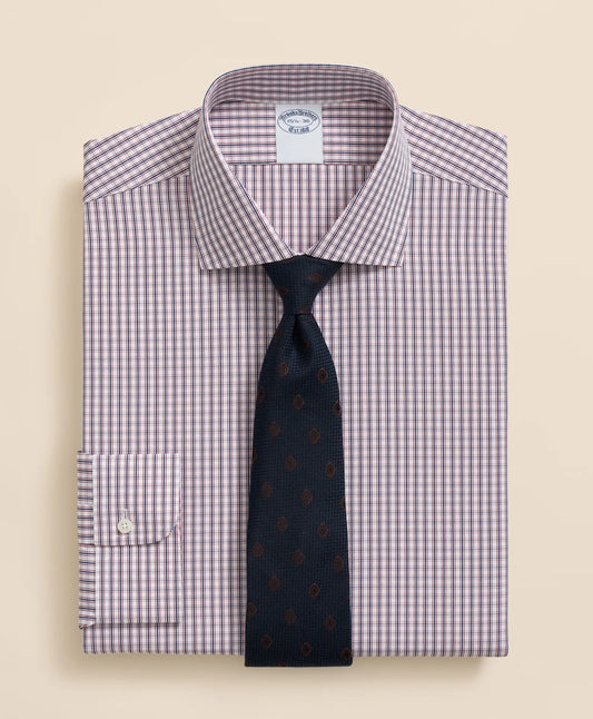 Brooks Brothers Friday Oxford Shirt