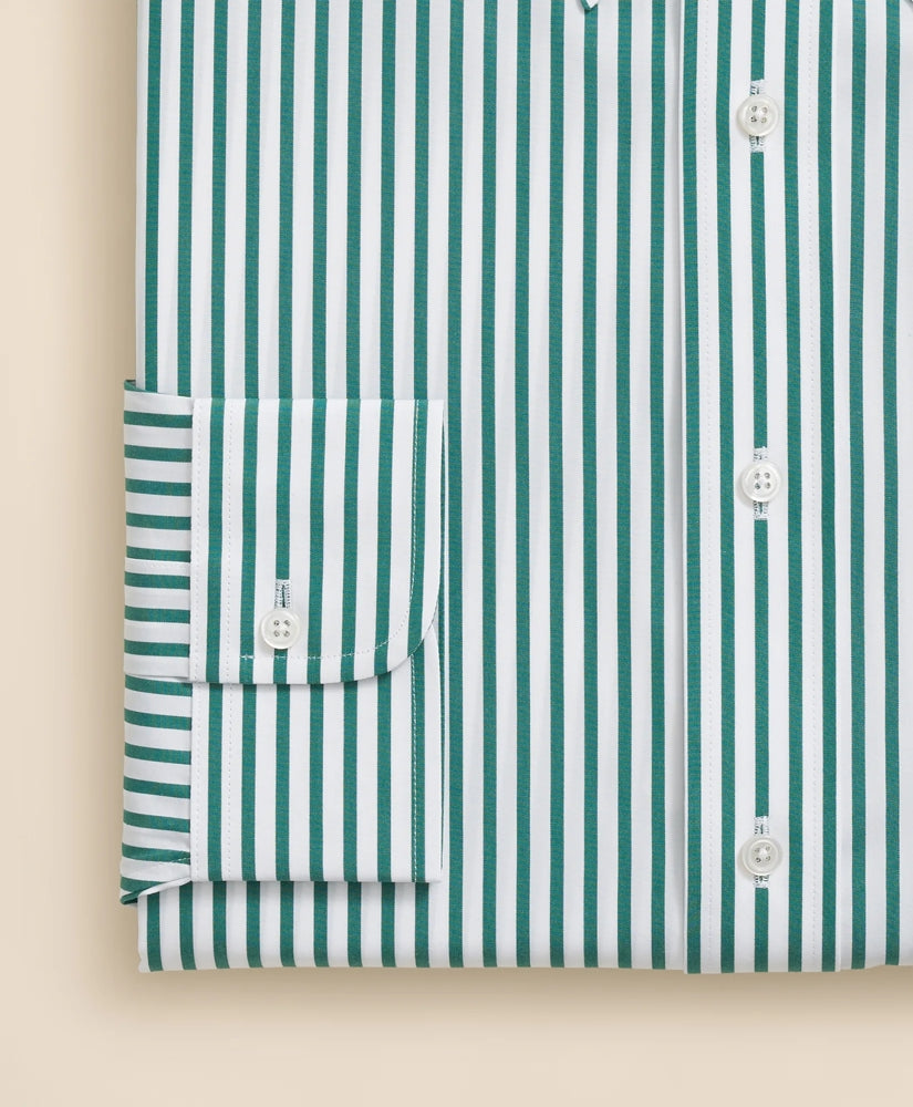 Brooks Brothers Friday Oxford Shirt