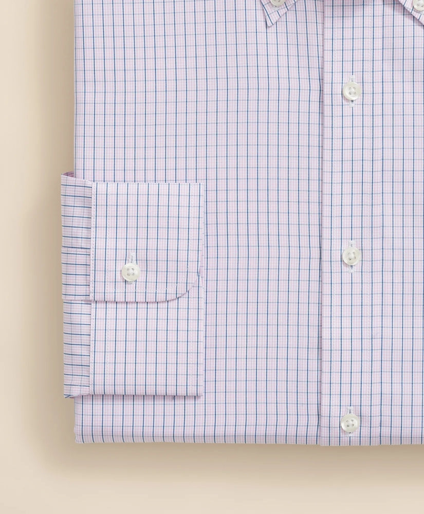Brooks Brothers Friday Oxford Shirt