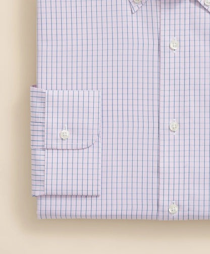 Brooks Brothers Friday Oxford Shirt