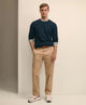 Dark Khaki