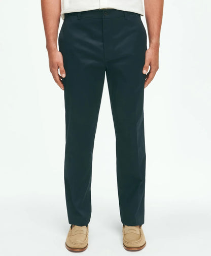 Navy,29,29