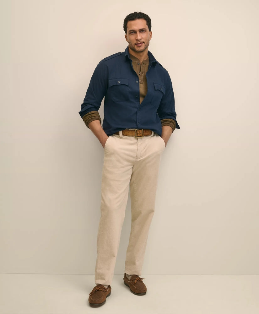 Oatmeal,28,30