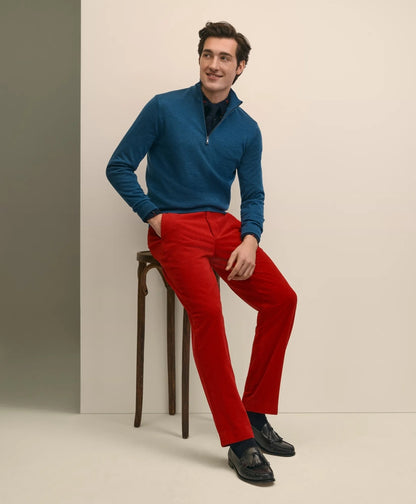Red,28,30